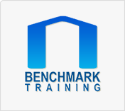 Benchmark-Training.com